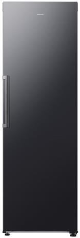 Samsung RR70H39FDFEF, jääkaappi