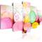 Artgeist Macarons taulusetti – kuva 2