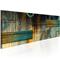 Artgeist Stylish Modernism taulu – kuva 2