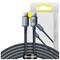 Baseus CAJY000701 USB cable – kuva 6