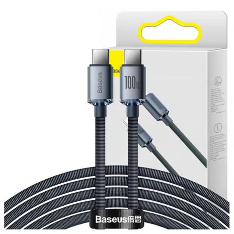 Baseus CAJY000701 USB cable
