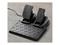 Thrustmaster T128 SimTask Farming Pack, PC/PS4/PS5 -ohjainsetti – kuva 8