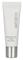 Artdeco Mattifying Face Primer - 25 ml – kuva 7