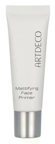 Artdeco Mattifying Face Primer - 25 ml