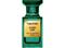 Tom Ford Azure Lime - EdP 50 ml – kuva 5