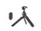 PGYTECH MANTISPOD 2.0 tripod – kuva 4
