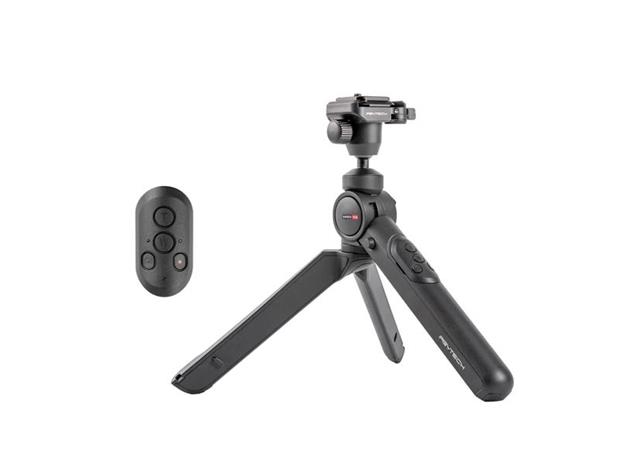 PGYTECH MANTISPOD 2.0 tripod