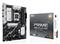 Asus PRIME B850-PLUS-CSM ATX-emolevy – kuva 7