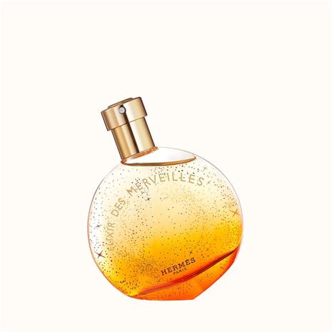 Hermès Elixir Des Merveilles - EdP 50 ml