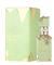 Lattafa Eclaire Pistache - EdP 100 ml – kuva 5