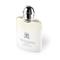 Trussardi Donna White Edt Spray 30 ml – kuva 3