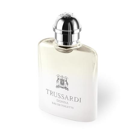 Trussardi Donna White Edt Spray 30 ml – kuva 3/4