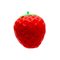 Jono Toys Squeeze Strawberry – kuva 1