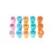 Canenco Stitch Stamp Set 15 pcs. – kuva 1