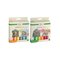 Creative Craft Group Nassau 3D Fabric Paint Set - 6 pcs. – kuva 1