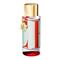 Carolina Herrera CH L'Eau Eau de Toilette 100ml – kuva 3