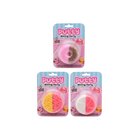 Johntoy Bakery Style - Puff Putty