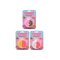 Johntoy Bakery Style - Puff Putty – kuva 1