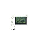 Undercover Jurassic World Wallet