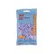 Hama Beads - Light Lavender 1000 pcs – kuva 1