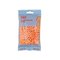 Hama Beads - Light Apricot 1000 pcs – kuva 1