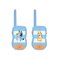 Bluey Walkie Talkie 200m – kuva 1