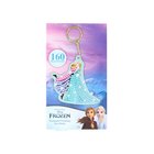 Canenco Frozen Diamond Painting Keychain