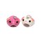 Johntoy Squishy Keychain Soft Animals – kuva 1