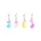 Johntoy Fabulous Mini Charms Keychain – kuva 1