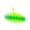 Toi-Toys Morf Worm Fidget Keychain – kuva 1