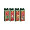 Creative Craft Group Diamond Painting Keychain Christmas – kuva 1