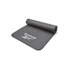 Reebok Training Mat - 15mm - Black