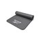 Reebok Training Mat - 15mm - Black – kuva 1