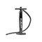 Ozean Two-Way Pump – kuva 1