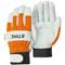 STIHL Advance Ergo, työkäsine – kuva 2