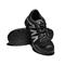 Solid Gear Onyx Low Turvakengät S3, BOA, musta 37 – kuva 6