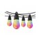 Lepro ZB1-30 Wi-Fi String Lights 30 m – kuva 1