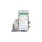 APC EcoStruxure IT Expert Access – kuva 1