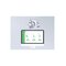 APC EcoStruxure IT Expert Access – kuva 2