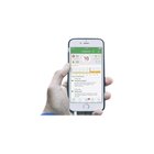 APC EcoStruxure IT Expert Access
