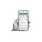 APC EcoStruxure IT Expert Access – kuva 3