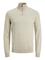 JJJ 12268772-OAT-MEL-128 PULLOVER MALE K – kuva 3