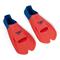 Speedo Biofuse Training Fin räpylät – kuva 5