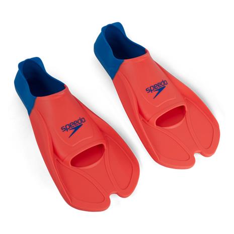 Speedo Biofuse Training Fin räpylät