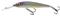 SALMO RATTLING STING DR PRA 9CM VAAPPU – kuva 2