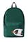 CHAMPION BACKPACK U 806019 VS517 UNI – kuva 7