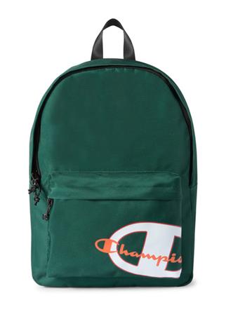 CHAMPION BACKPACK U 806019 VS517 UNI