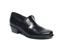 Topman miesten kengät – kuva 6