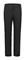 Rukka Rukka Men's Vaaljoki Short Pant – kuva 4