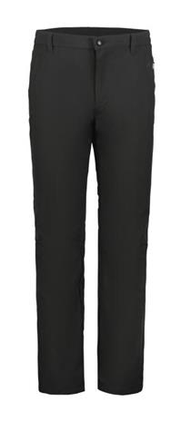 Rukka Rukka Men's Vaaljoki Short Pant
